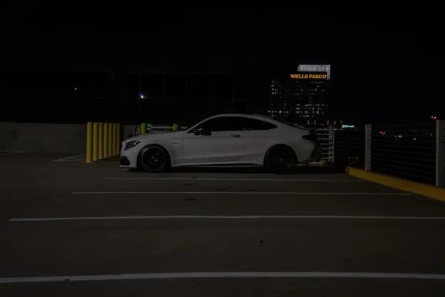 カジノ エルブイ ベット Android/iOS アプリ